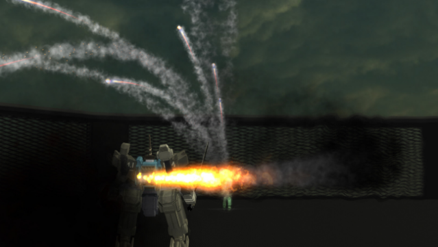 Iron Apartment Guardian Free Download