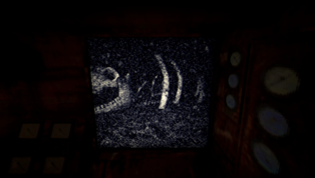 Iron Lung Free Download