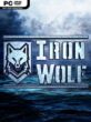 IronWolf VR