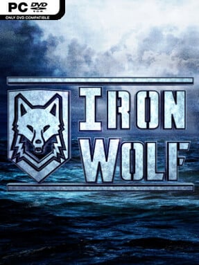 IronWolf VR Free Download (v1.0.0.2a)