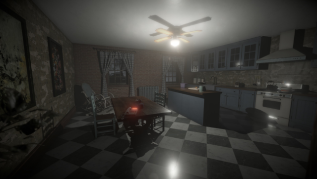 Is Simon There? Free Download gameplay