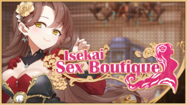 Isekai Sex Boutique Free Download
