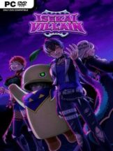 Isekai Villain Free Download