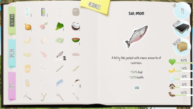 Island Of Aito Free Download gameplay