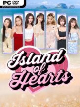 Island of Hearts (v2026.04.16) Free Download