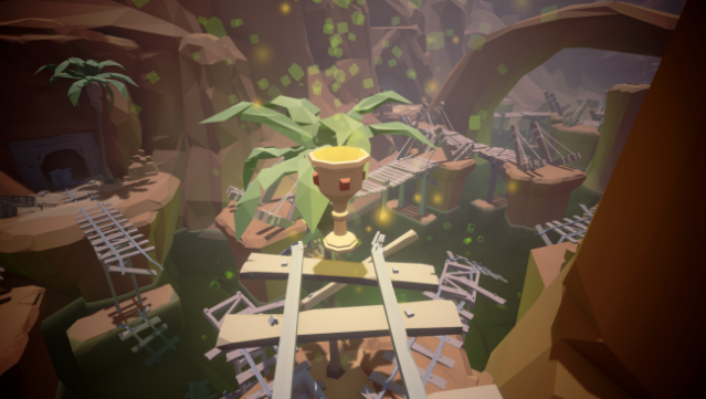 Island of the Lost Free Download gameplay