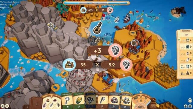 Islantiles Free Download