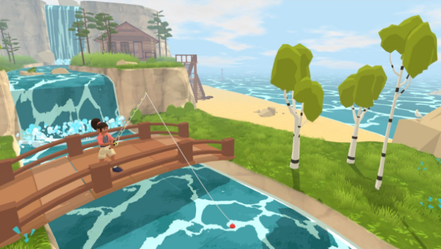 Isle of Jura Free Download