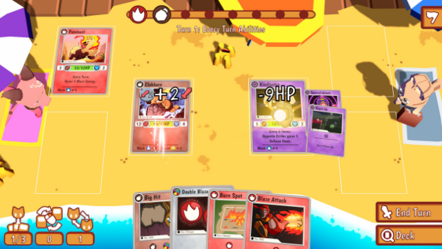 Isle of Swaps Free Download