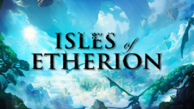 Isles Of Etherion Free Download