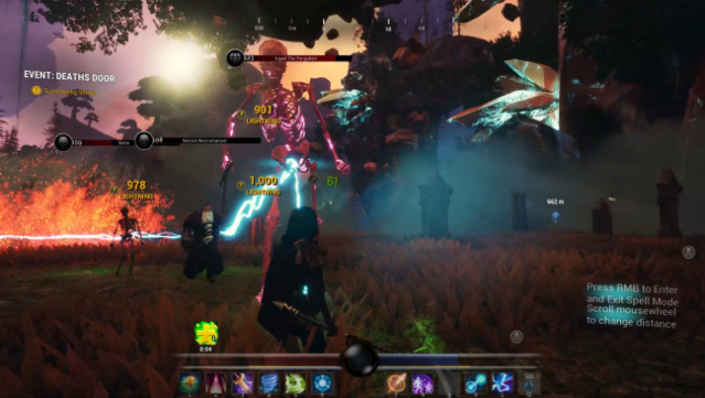 Isles Of Etherion Free Download