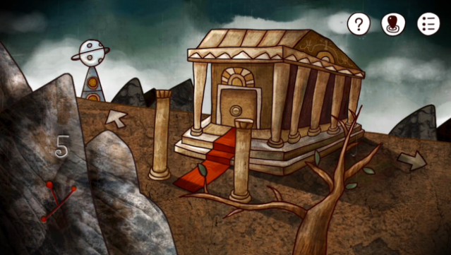 Isoland Free Download