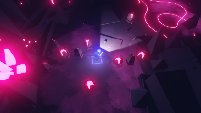 It came from space and ate our brains Free Download