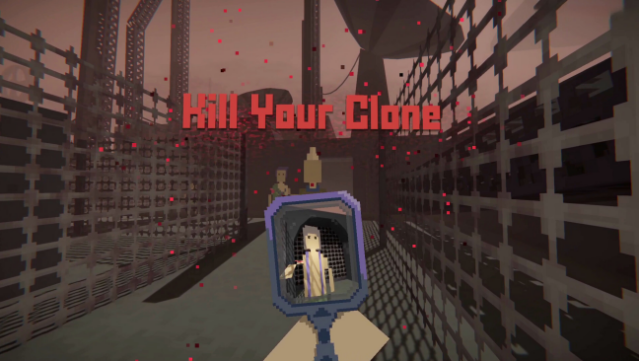 It Has My Face Free Download