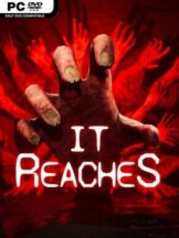 It Reaches (v2026.05.27 & ALL DLC) Free Download