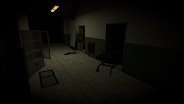 Italian Brainrot: In Prison Free Download gameplay