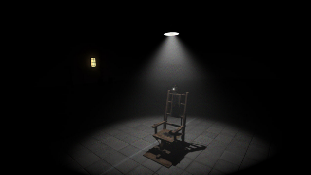 Italian Brainrot: In Prison Free Download