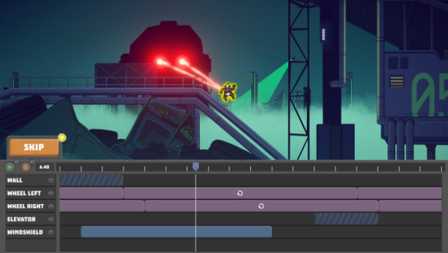 It's a Wrap! Free Download gameplay