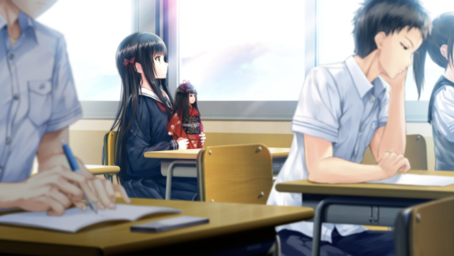 Iwaihime (Incl. ALL DLC) Free Download gameplay