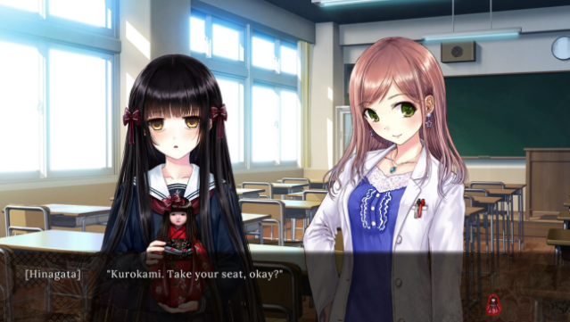 Iwaihime (Incl. ALL DLC) Free Download