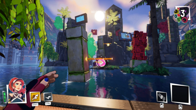 JETRUNNER Free Download