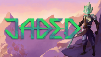 Jaded Free Download