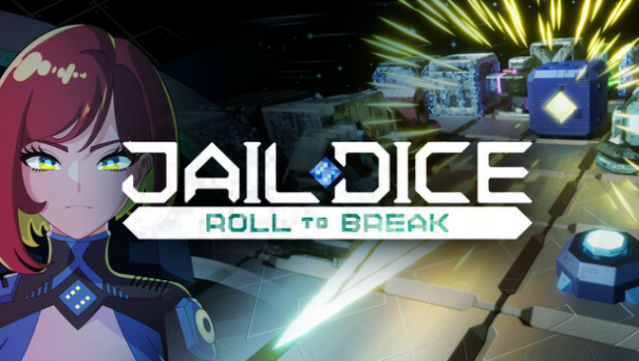 Jail Dice: Roll To Break Free Download