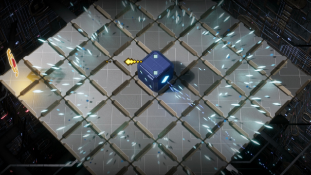 Jail Dice: Roll To Break Free Download