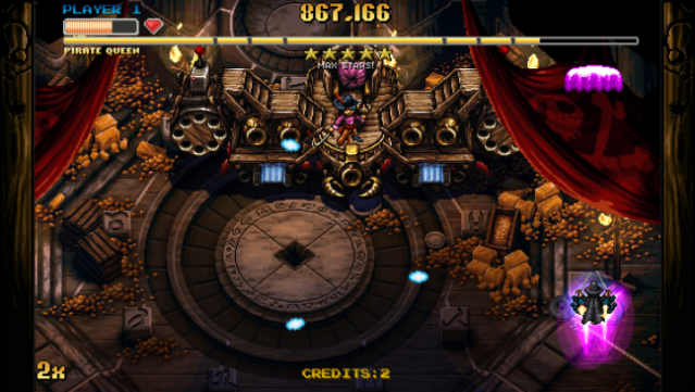 Jamestown+ Free Download