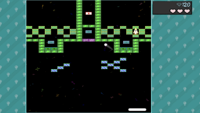 Jardinains! Free Download gameplay