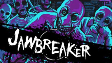 Jawbreaker Free Download
