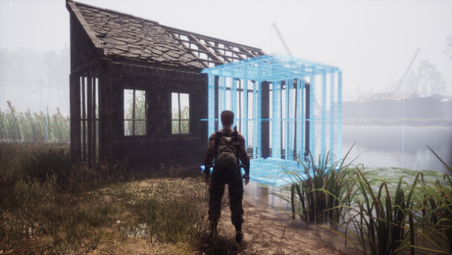 Jaws of Extinction Free Download gameplay