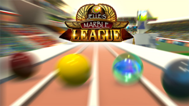 Jelle's Marble League Free Download