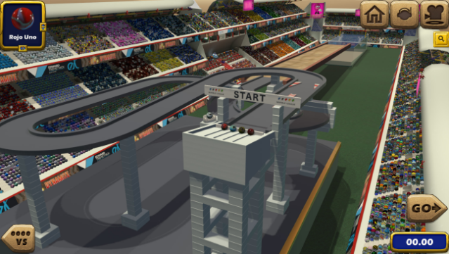 Jelle's Marble League Free Download