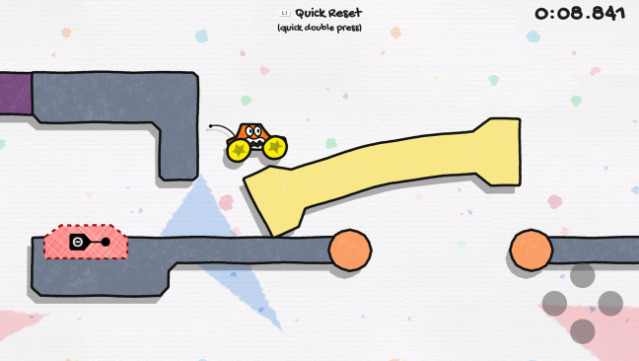 JellyCar Worlds Free Download