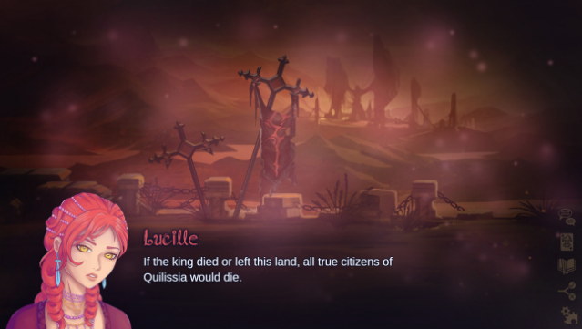 Jester / King Free Download gameplay