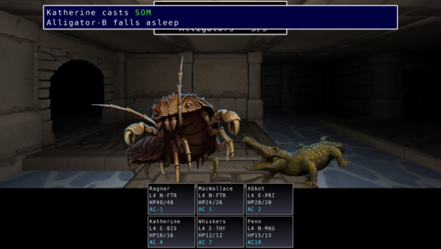 Jettatura Free Download