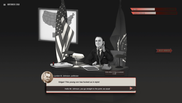 Jey's Empire Free Download gameplay