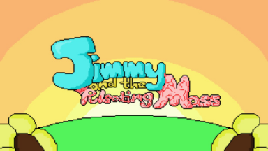 Jimmy and the Pulsating Mass Free Download