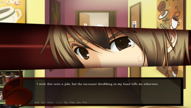 Jisei Free Download gameplay
