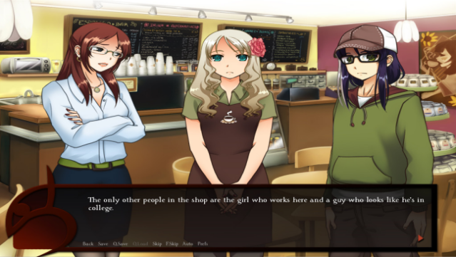 Jisei Free Download