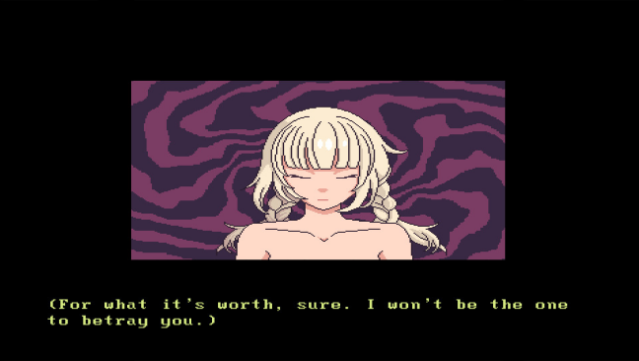 Jishogi Free Download