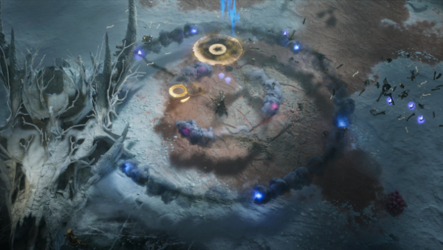 Jotunnslayer: Hordes of Hel Free Download
