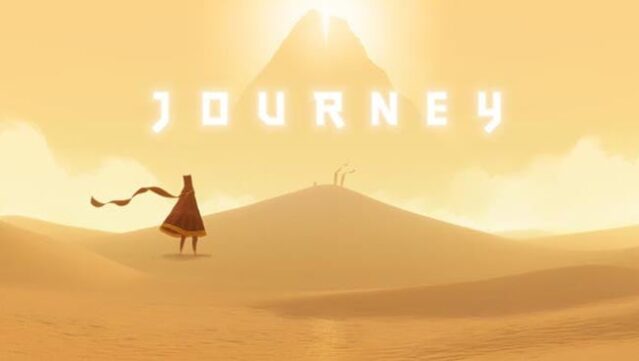 Journey Free Download
