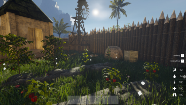 Journey of Life Free Download gameplay