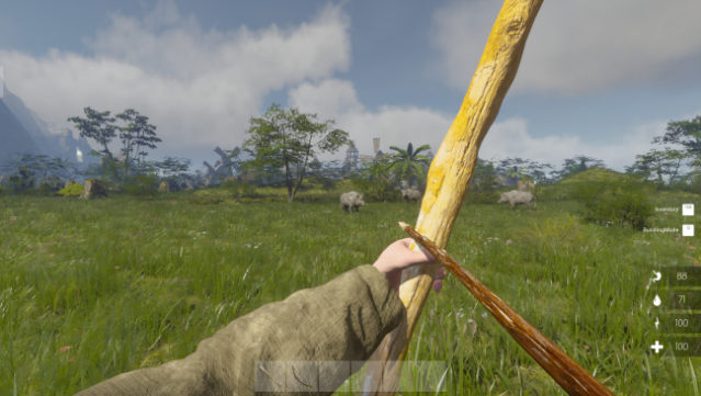 Journey of Life Free Download