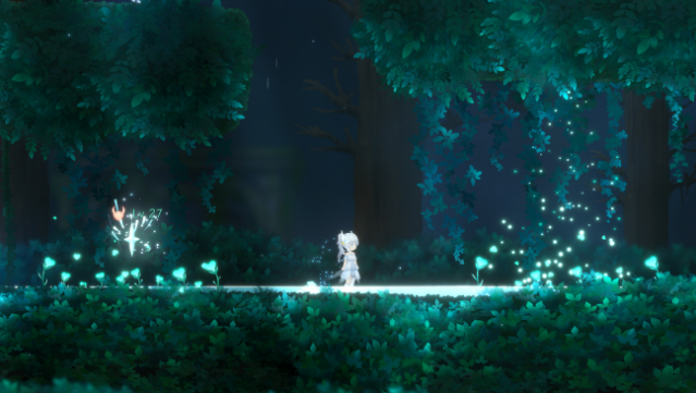 Journey of Realm：Dawn Dew Free Download