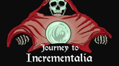 Journey to Incrementalia Free Download