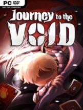 Journey to the Void (v1.0.1) Free Download