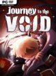 Journey to the Void
